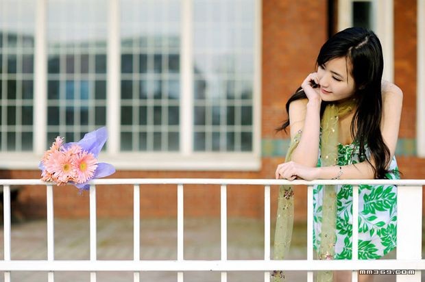 华东政法大学美女思思(图23)