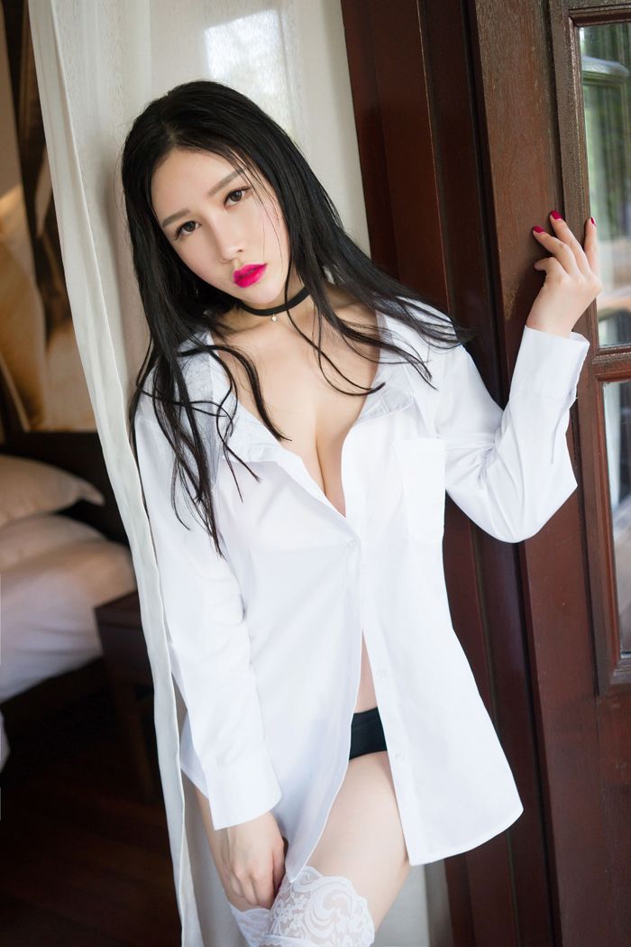 比基尼女神于姬mm沙滩公寓风情写真(图28)