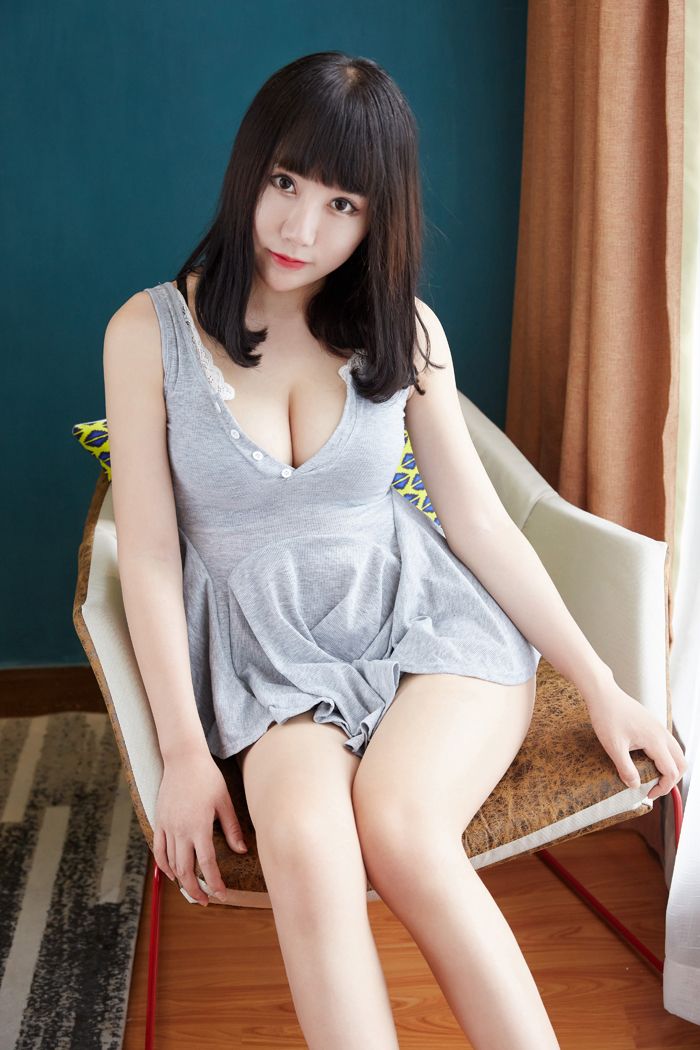 性感mm雪碧齐B牛仔夏日激情四射(图23)