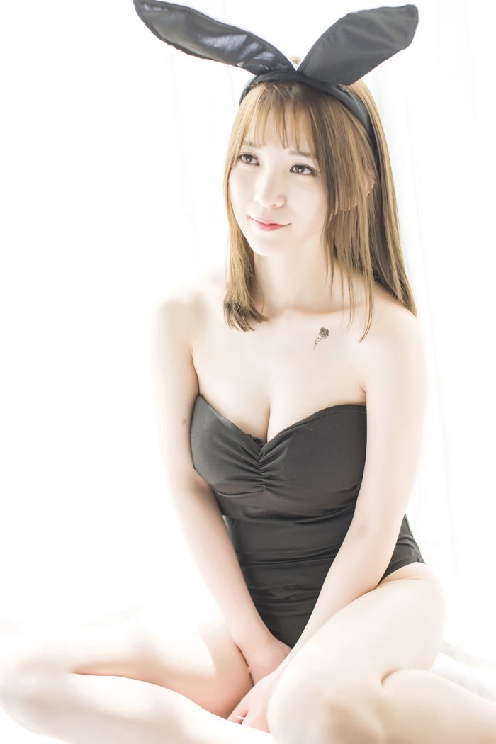 小野猫身娇体柔易推倒撒娇黏人样样好(图23)