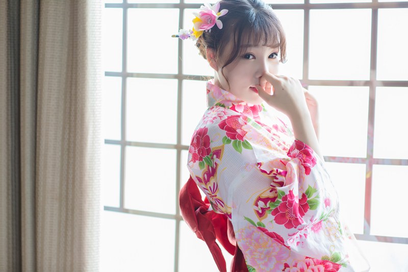 这个东京有点热芝芝给你降降火哦(图16)