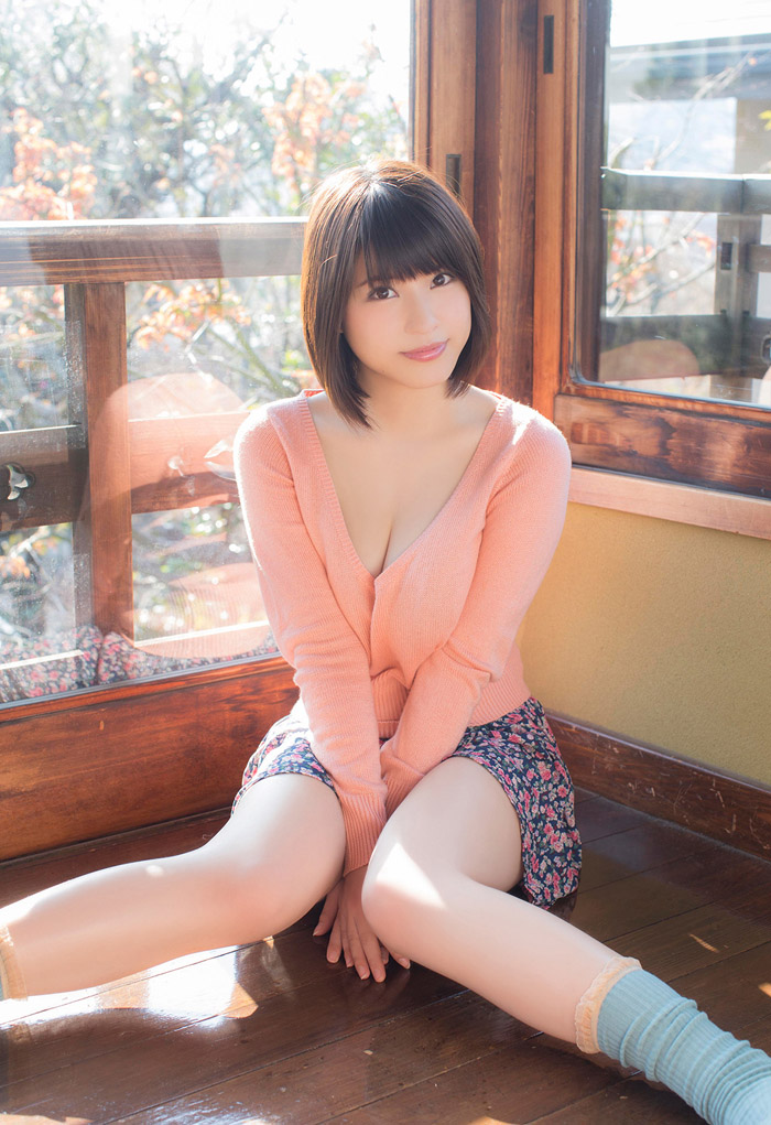 日本顶级女优高清美女图片(图11)