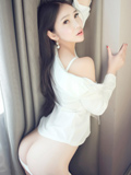 大胸妹艾弥丰乳肥臀让人